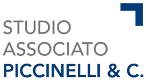 Studio Piccinelli