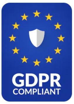 EU GDPR