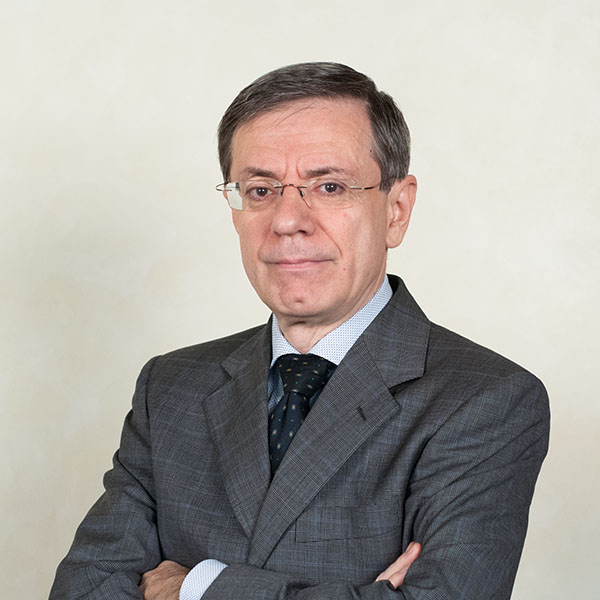 Roberto Briancesco