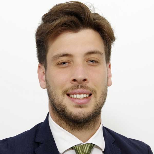 Marco Ghislanzoni