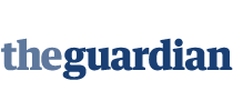 theguardian